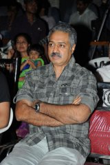 Nuvvala Nenila Audio Launch